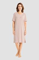 Сорочка Feraud HEATHER ROSE 3261048.11896