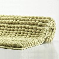 Коврик для ванной Aquanova ALEX 70x120 цвет 707 grain