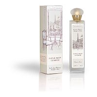Парфюм спрей для дома Marise JARDIN DE MARYSE 100 мл