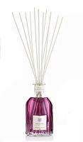 Диффузор Dr.Vranjes PEONIA BLACK JASMINE 250 мл
