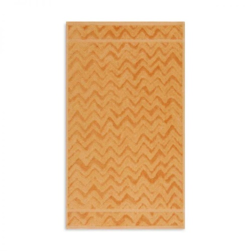 Набор полотенец Missoni REX (col.41) 5 штук Артикул: 86068 DolceNoce фото 7