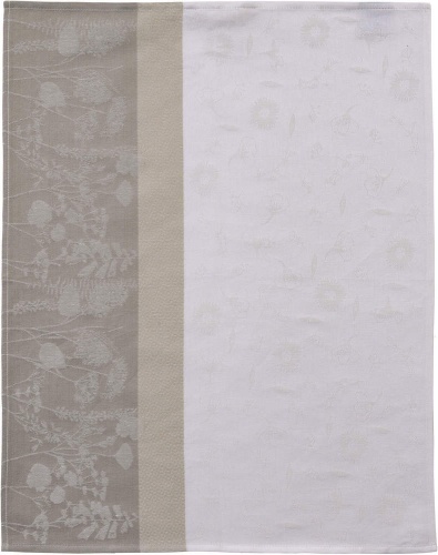 Скатерть Sander LETITIA 150x250 (цвет 19) Германия Артикул: 88919 DolceNoce фото 3 Скатерть Sander LETITIA 150x250 (цвет 19) Артикул: 88919 DolceNoce фото 3