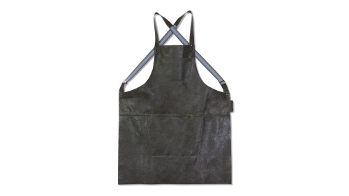 Фартук DutchDeluxes SUSPENDER Style VINTAGE GREY серый Нидерланды Артикул: 92617 DolceNoce Фартук DutchDeluxes SUSPENDER Style VINTAGE GREY серый Артикул: 92617 DolceNoce