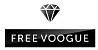 Free Voogue