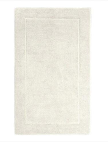 Коврик для ванной Aquanova LONDON 60x100 цвет 145 jasmin Артикул: 81237 DolceNoce
