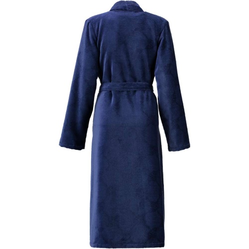 Халат женский Joop 1653 (171 navy синий) фото 2