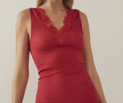 Костюм женский Zimmerli MAUDE PRIVE 260.3091.268-5143.39028.455 фото 2