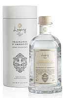Аромадиффузор Logevy ALBICOCCA E BASILICO 500 мл