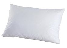 Подушка Christian Fischbacher DAVOS 8162 High
