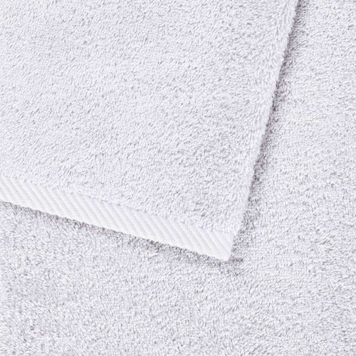 Полотенце Christian Fischbacher PURE (White) 70х140 Артикул: 99252 DolceNoce