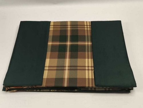 Постельное белье Etro BOYD 99KP513 X0820 beige бежевое