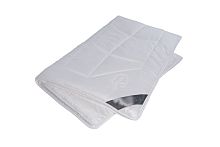 Одеяло Hefel KLIMACONTROL COMFORT GD Всесезонное