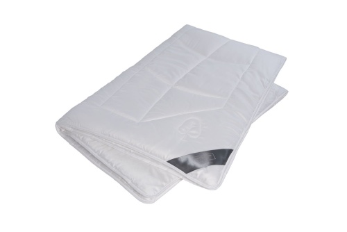 Одеяло Hefel KLIMACONTROL COMFORT GD Всесезонное