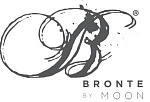 Bronte