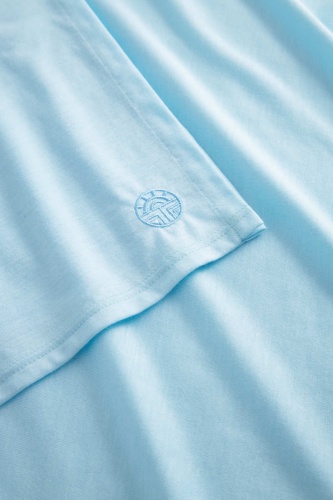 Сорочка Feraud TURQUOISE 3251082.10841 фото 6