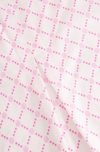Сорочка Feraud LOGOPRINT PINK 3885262.16825 фото 4