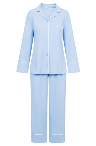 Пижама Feraud SKYBLUE 3241252.16361 фото 7