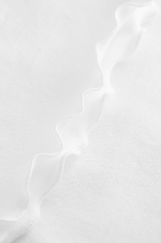 Сорочка Feraud WHITE 3884188.11710 фото 2