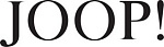 Joop