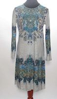 Ночная сорочка Eva B. Bitzer PEACOCK