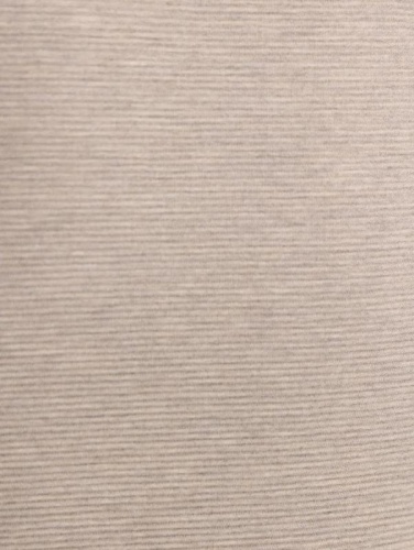 Костюм Max Mara MM  DIVINA FAUNO бежевый фото 7
