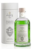 Наполнитель (рефилл) Logevy FICUS BOTANICA 500 мл