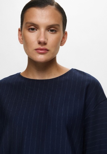 Костюм Max Mara MM GELA KAYA синий фото 5