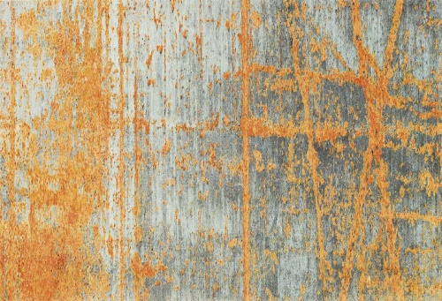 Коврик Kleen-Tex RUSTIC (087625) 75х120 Артикул: 77320 DolceNoce
