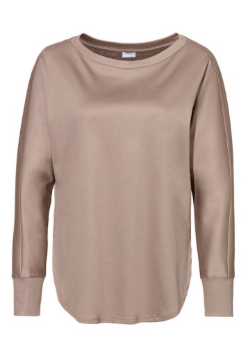 Костюм женский Zimmerli SUPREME 3460.3704.151 фото 7
