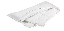 Подушка Traumina EXCLUSIVE KISSEN FASER