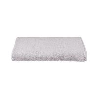 Полотенце Christian Fischbacher PURE (Light Grey) 50х100