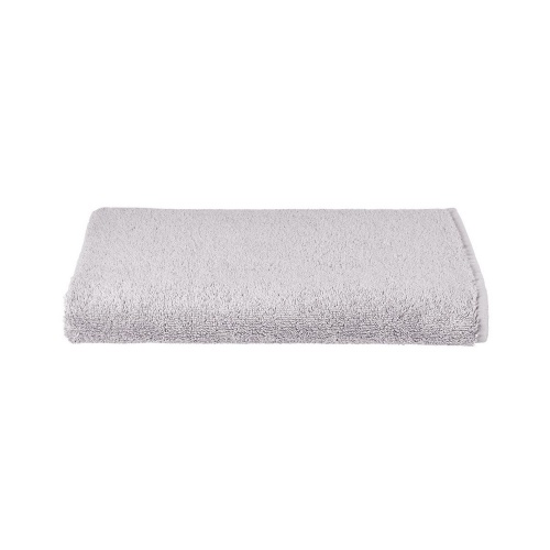 Полотенце Christian Fischbacher PURE (Light Grey) 50х100 Артикул: 99239 DolceNoce