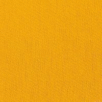 Набор салфеток Garnier-Thiebaut CONFETTIS AURORE (DARK YELLOW) 45х45 комплект 12 штук
