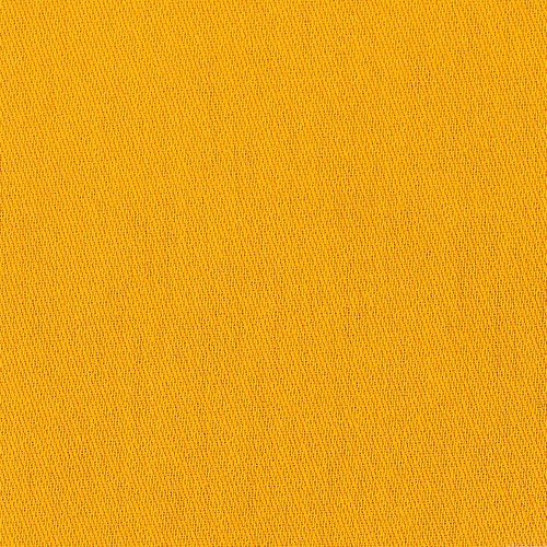 Набор салфеток Garnier-Thiebaut CONFETTIS AURORE (DARK YELLOW) 45х45 комплект 12 штук Артикул: 79946 DolceNoce