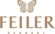 Feiler