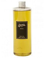 Наполнитель (рефилл) Teatro TABACCO 1815 Luxury collection 500 мл