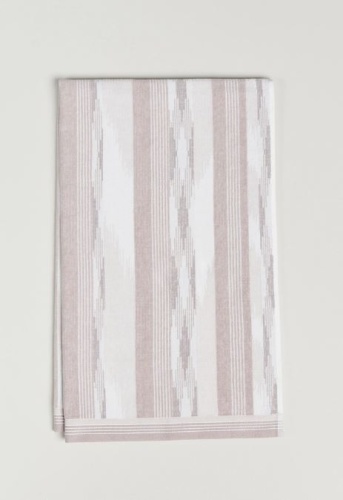 Набор полотенец Missoni CLINT (col.132) 5 штук Артикул: 86081 DolceNoce фото 3