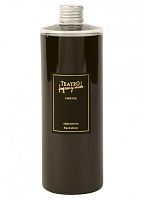 Наполнитель (рефилл) Teatro LOVE Luxury collection 1000 мл