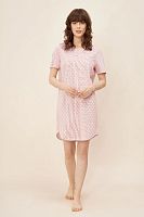 Сорочка Rosch ROSEWOOD 1884145.11798