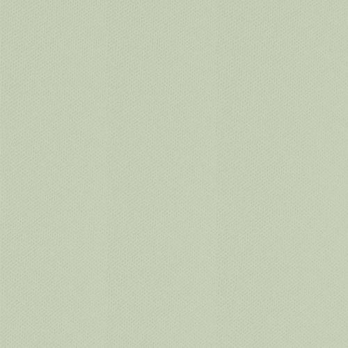 Простыня на резинке Estella 565/verde 180/200х200 салатовая Артикул: 95608 DolceNoce фото 3