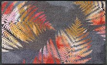 Коврик Kleen-Tex ERBARIO (029772) 75х120