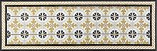 Коврик Kleen-Tex KITCHEN TILES (087984) 60х180