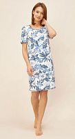 Сорочка-платье Rosch SMART CASUAL 1223266.11573