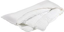 Подушка Traumina EXCLUSIVE DAUNE SOFT