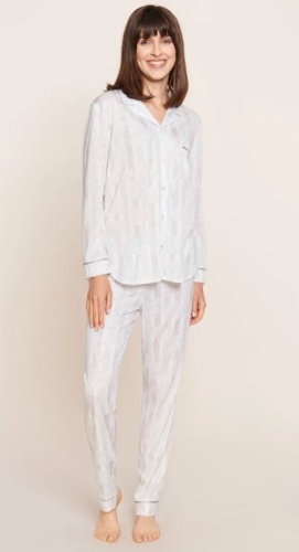 Пижама Feraud FLOWER STRIPE 3211070.16420