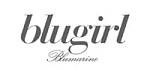Blugirl