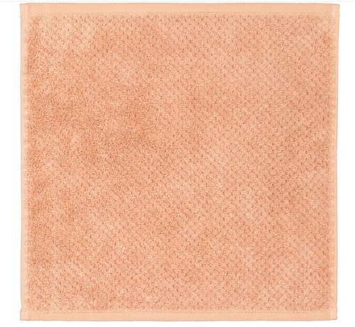 Полотенце Cawo PURE 6500 (369 zimt корица, терракотовый) 80x150 Германия Артикул: 80432 DolceNoce фото 8 Полотенце Cawo PURE 6500 (369 zimt корица, терракотовый) 80x150 Артикул: 80432 DolceNoce фото 8
