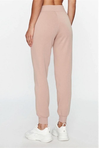 Костюм женский Emporio Armani HAZEL brown светло коричневый фото 7