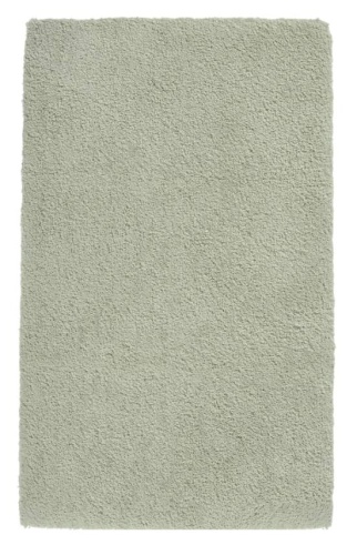 Коврик для ванной Aquanova MAURO 70x120 цвет 293 thyme Артикул: 81153 DolceNoce фото 3