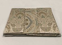 Постельное белье Etro ZAHIR 99KA512 X0820 beige бежевое
